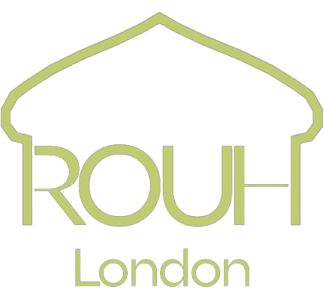 Rouh London